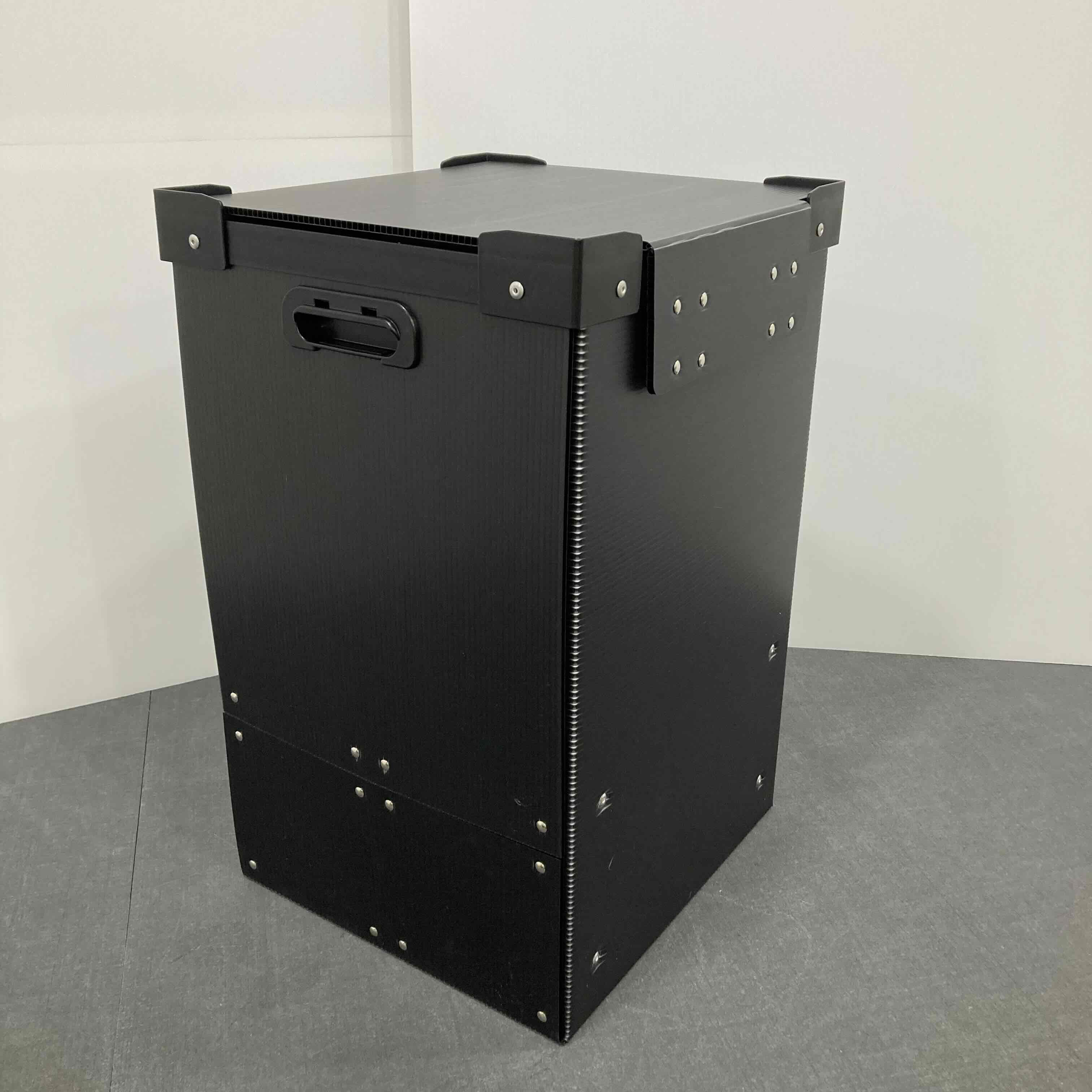 TOA　WA-2700/2800用