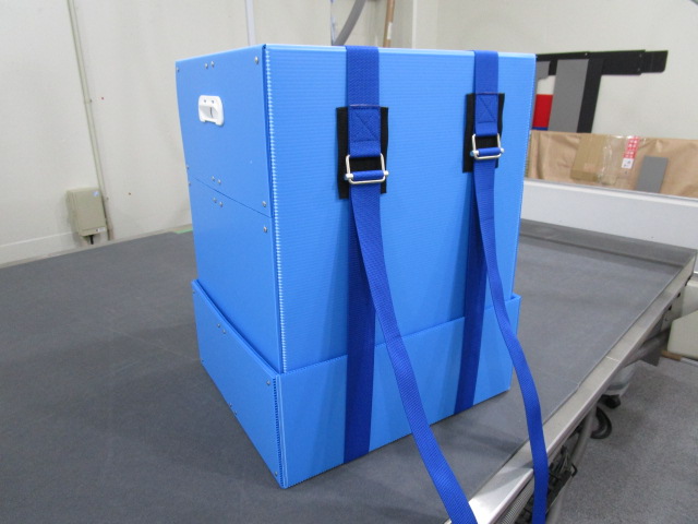 かき氷機　HF-300P／300P2用