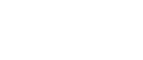 プラダンケース販売・設計・製作【トゥーアット】